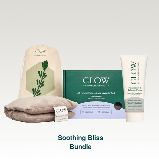 Soothing Bliss Bundle