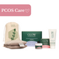 PCOS Care Bundle - Glow by Hormone University US