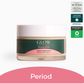 Period SOS Cream