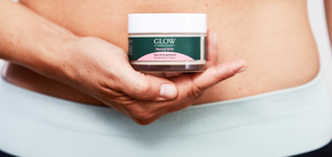 Menopause SOS Cream