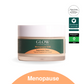 Menopause SOS & Magnesium Duo