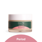 Period SOS Cream